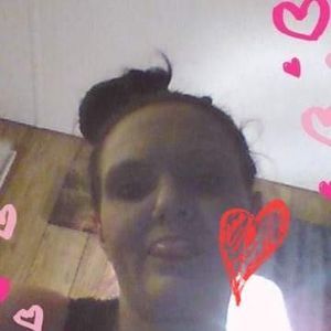 Meet your Posher, Tasha